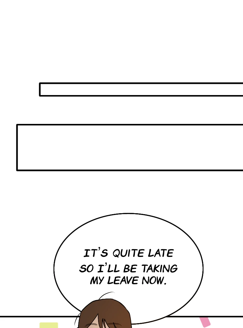 Dreams don’t lie - Chapter 6 manhwa