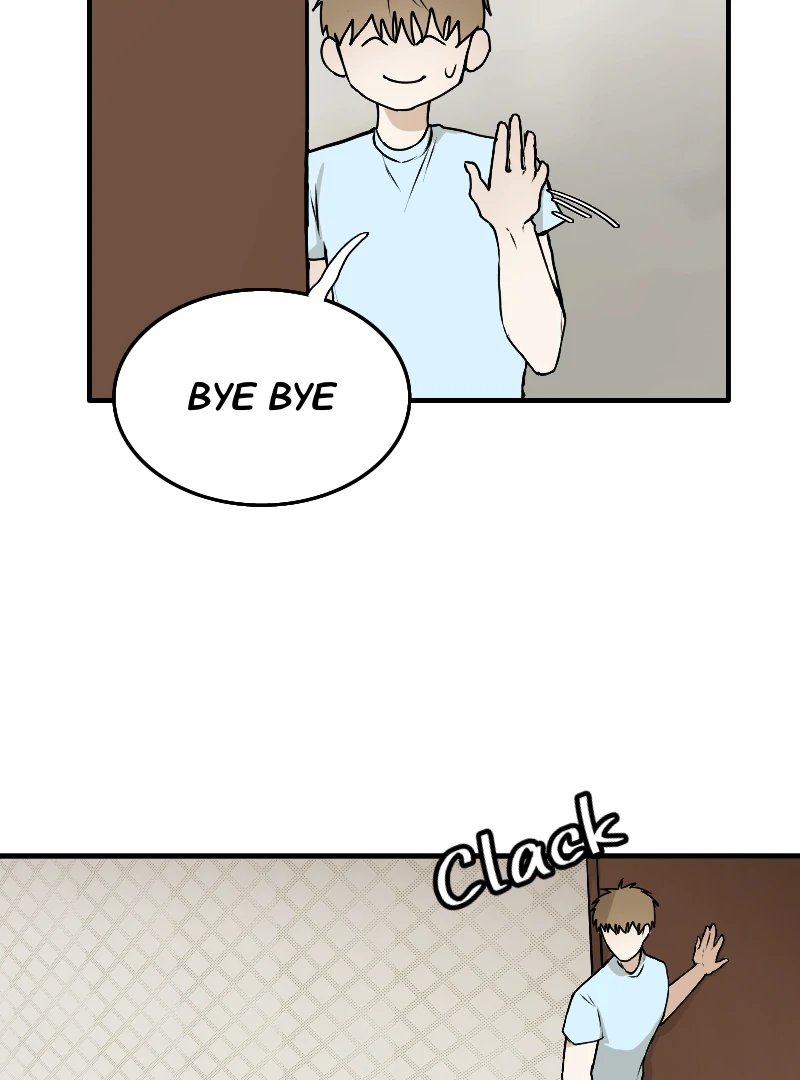 Dreams don’t lie - Chapter 6 manhwa