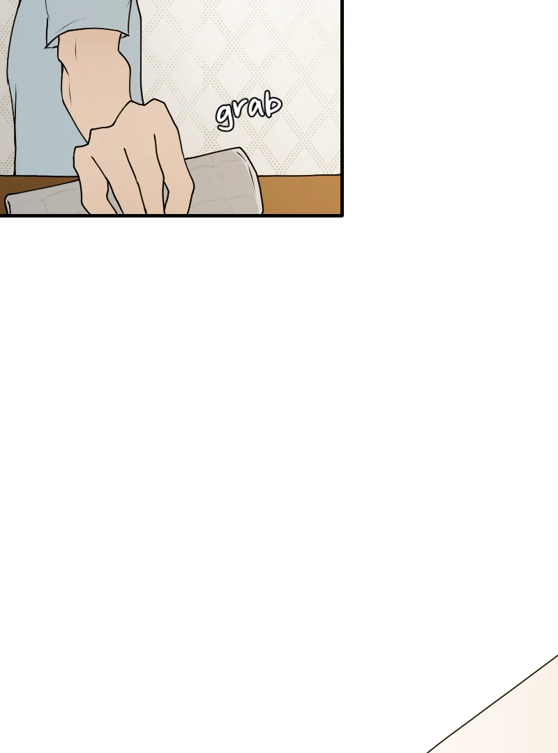 Dreams don’t lie - Chapter 6 manhwa