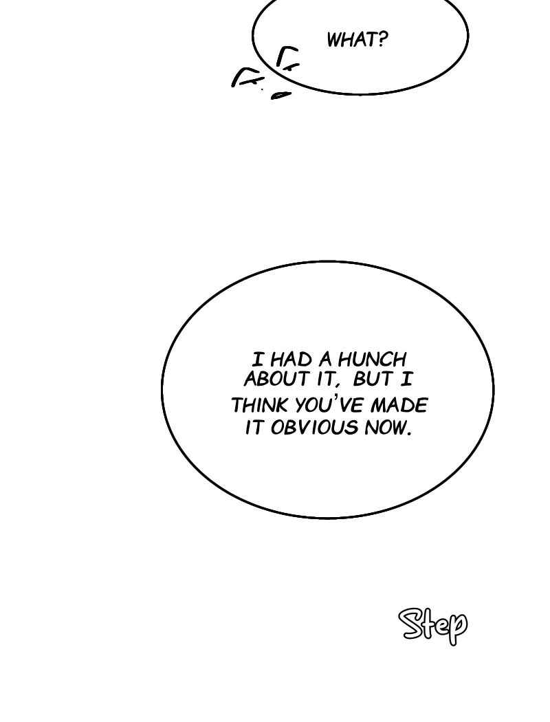 Dreams don’t lie - Chapter 6 manhwa