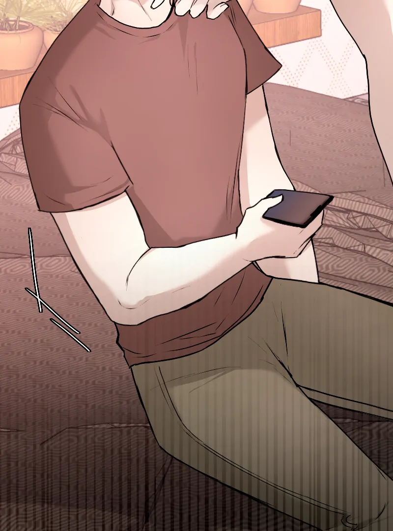 Dreams don’t lie - Chapter 6 manhwa