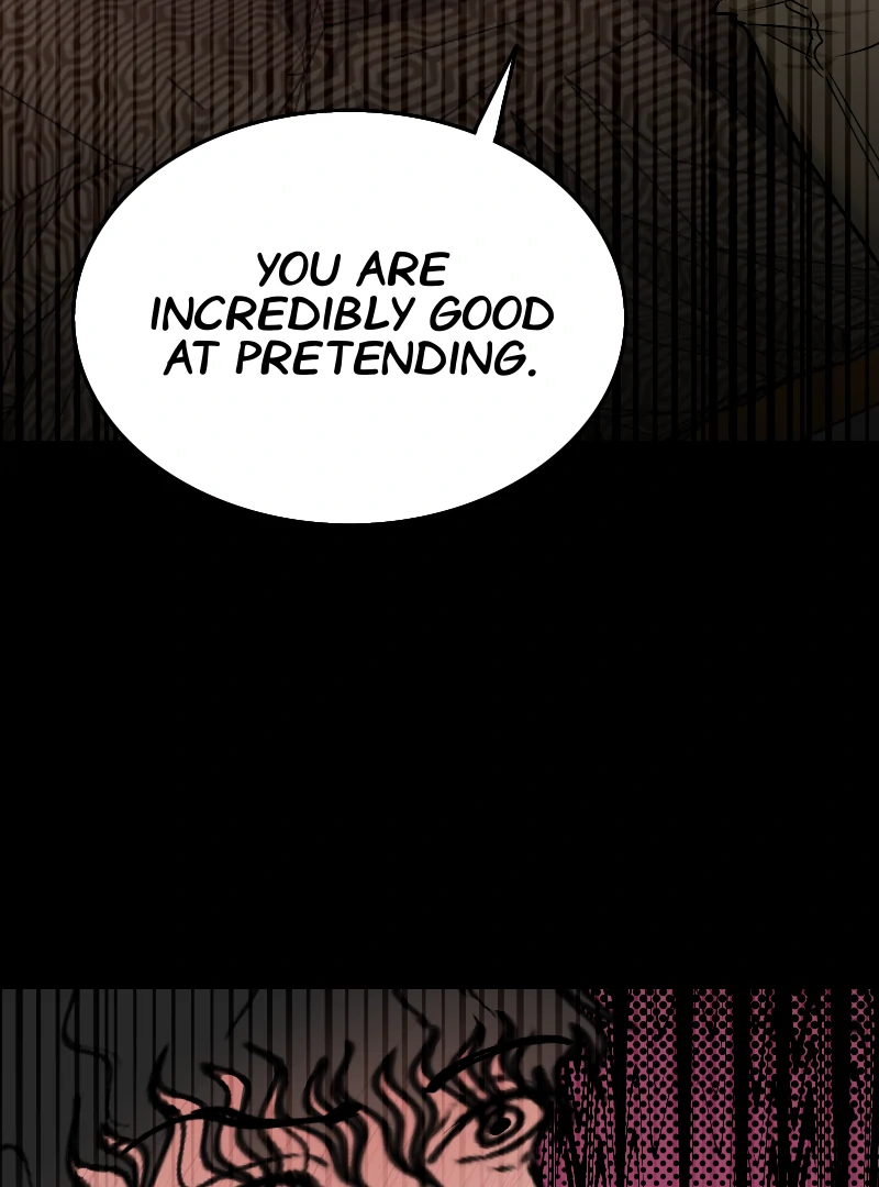 Dreams don’t lie - Chapter 6 manhwa