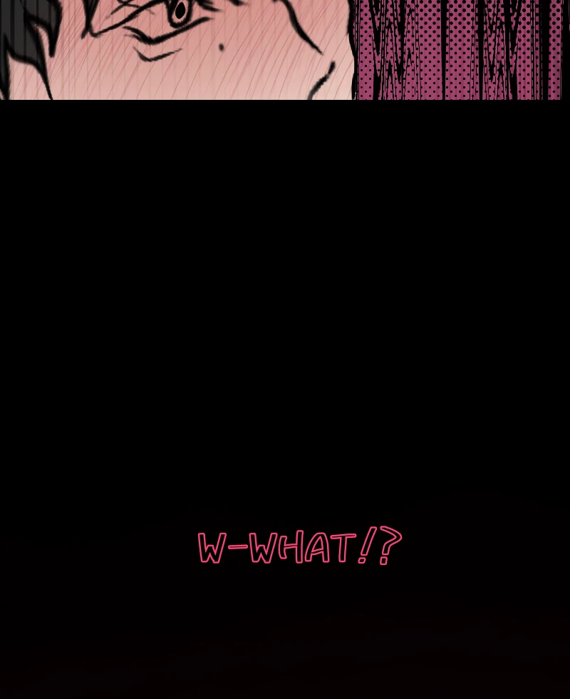 Dreams don’t lie - Chapter 6 manhwa