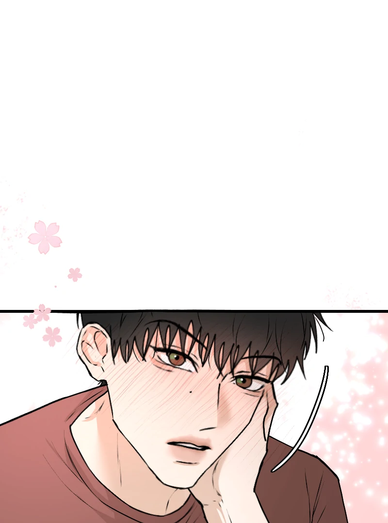 Dreams don’t lie - Chapter 7 manhwa