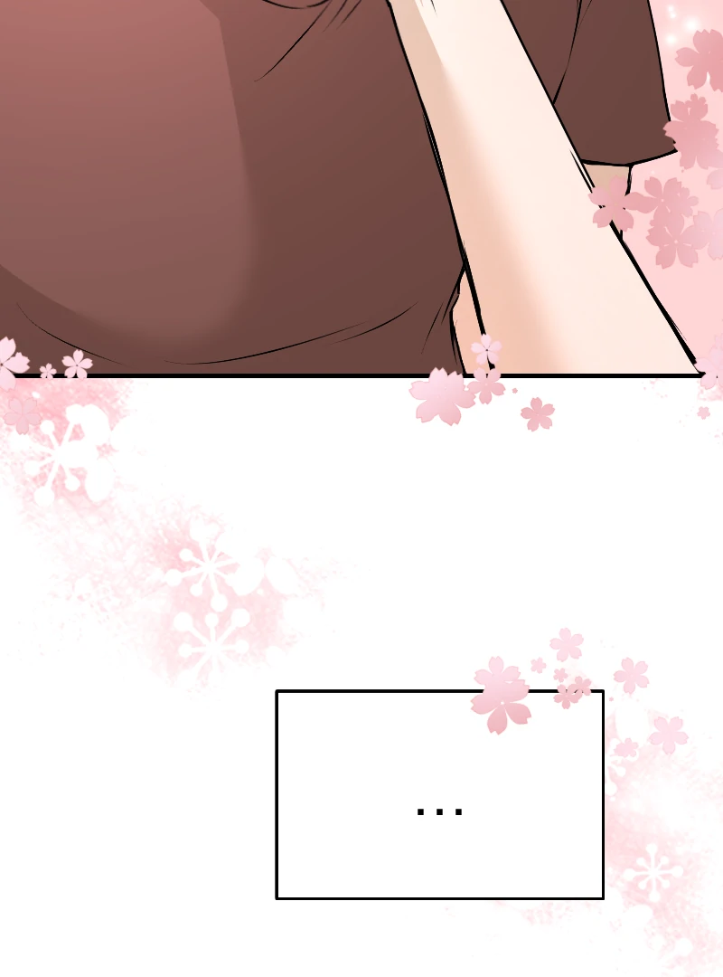 Dreams don’t lie - Chapter 7 manhwa