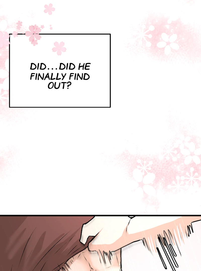 Dreams don’t lie - Chapter 7 manhwa