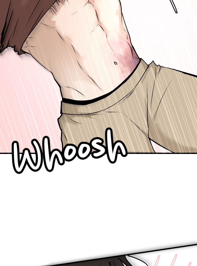 Dreams don’t lie - Chapter 7 manhwa