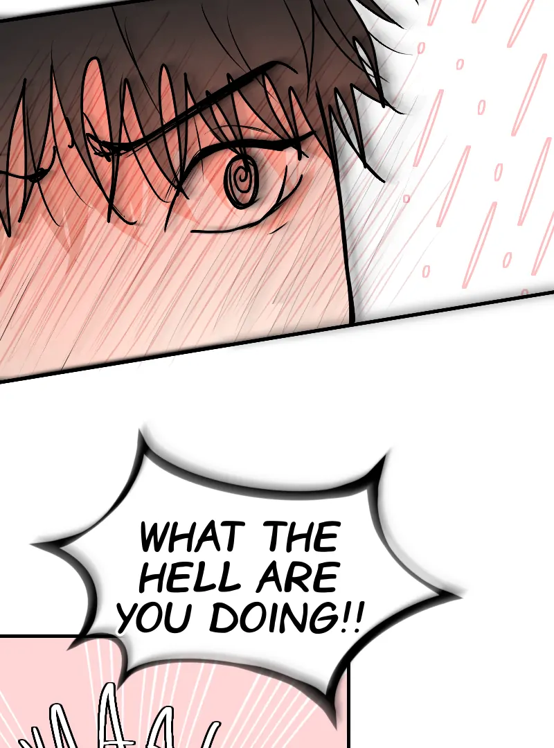 Dreams don’t lie - Chapter 7 manhwa