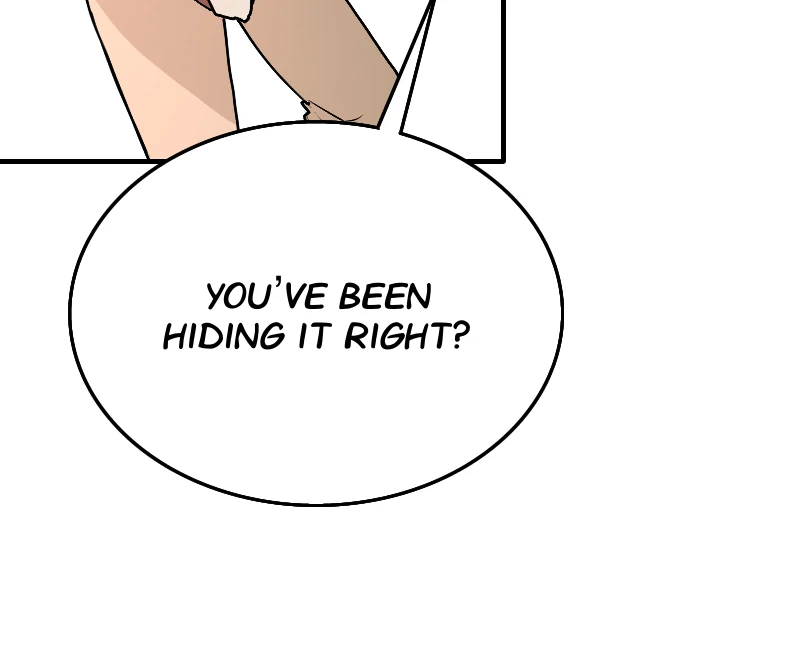 Dreams don’t lie - Chapter 7 manhwa