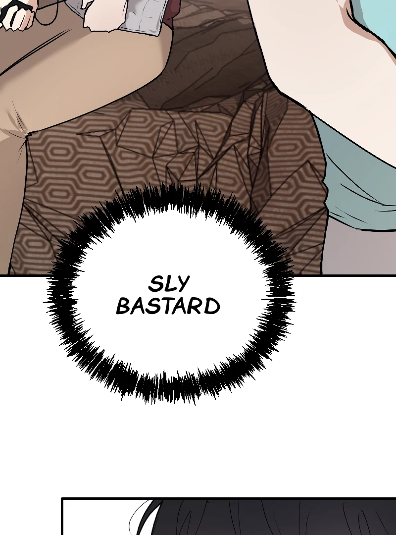 Dreams don’t lie - Chapter 7 manhwa