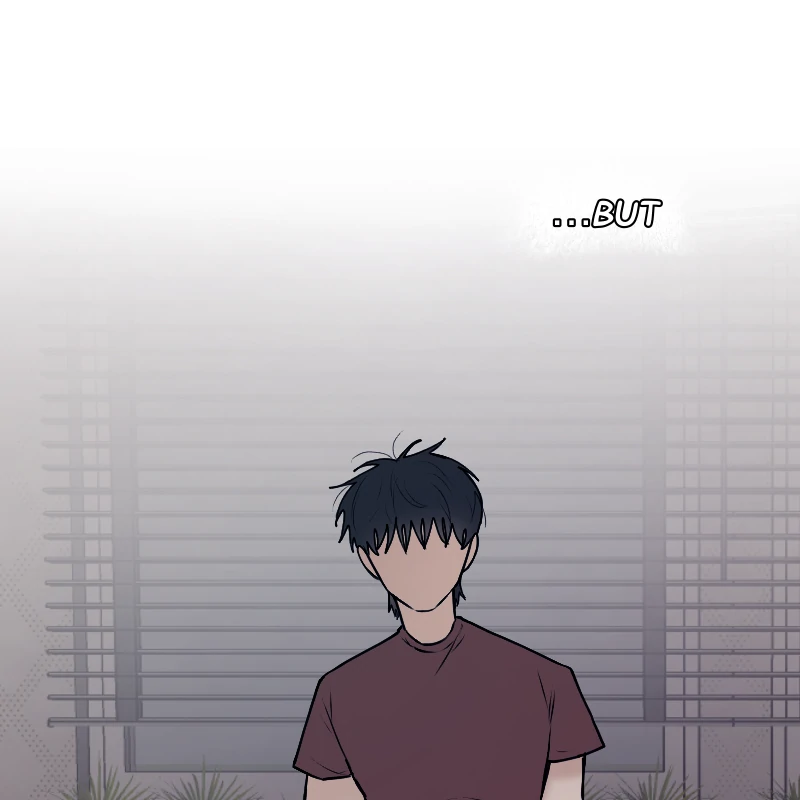 Dreams don’t lie - Chapter 7 manhwa