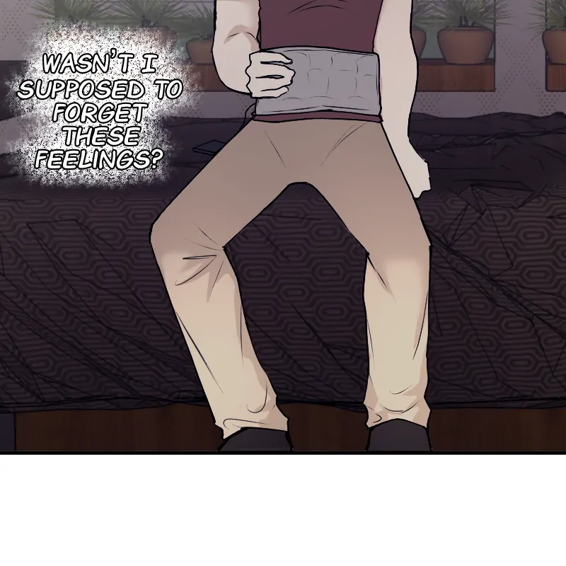 Dreams don’t lie - Chapter 7 manhwa