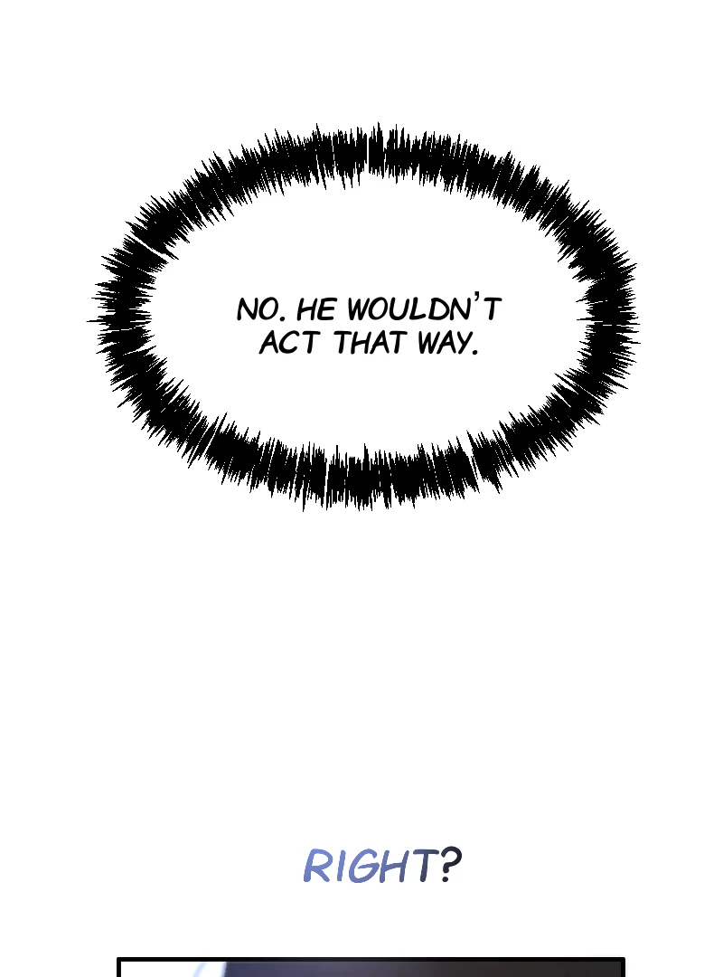Dreams don’t lie - Chapter 7 manhwa