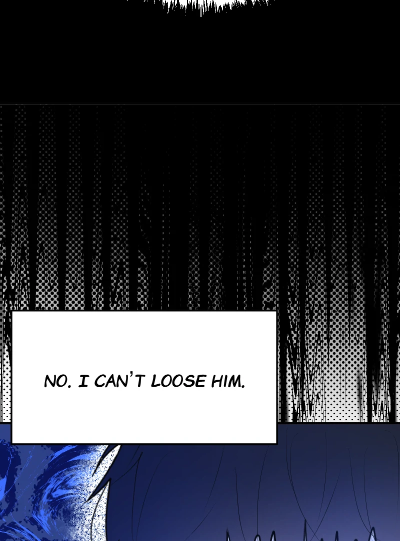 Dreams don’t lie - Chapter 7 manhwa