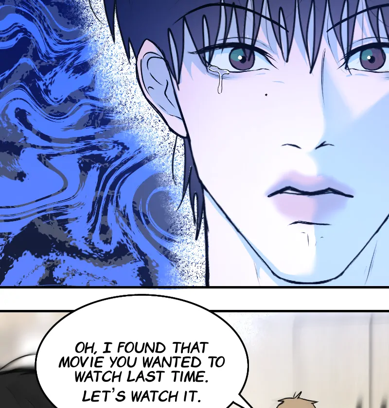 Dreams don’t lie - Chapter 7 manhwa