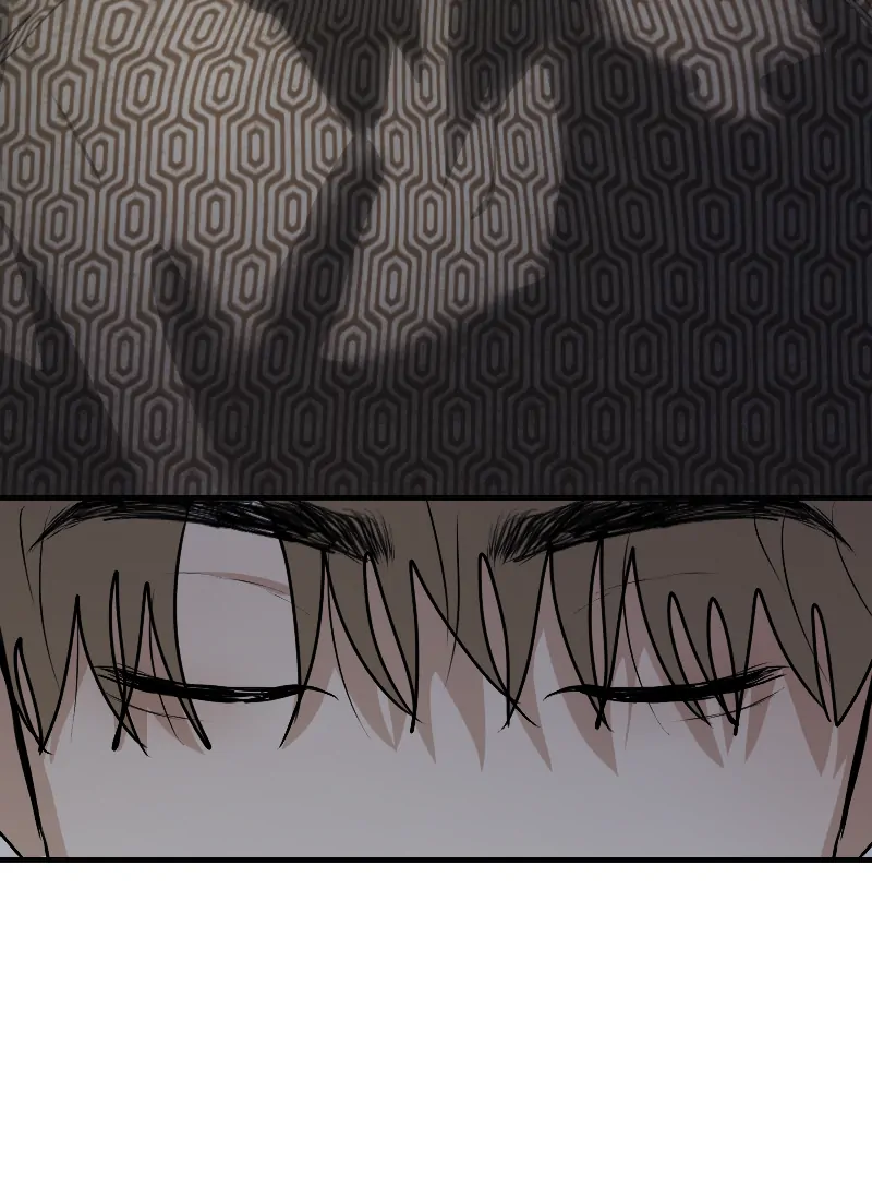 Dreams don’t lie - Chapter 7 manhwa