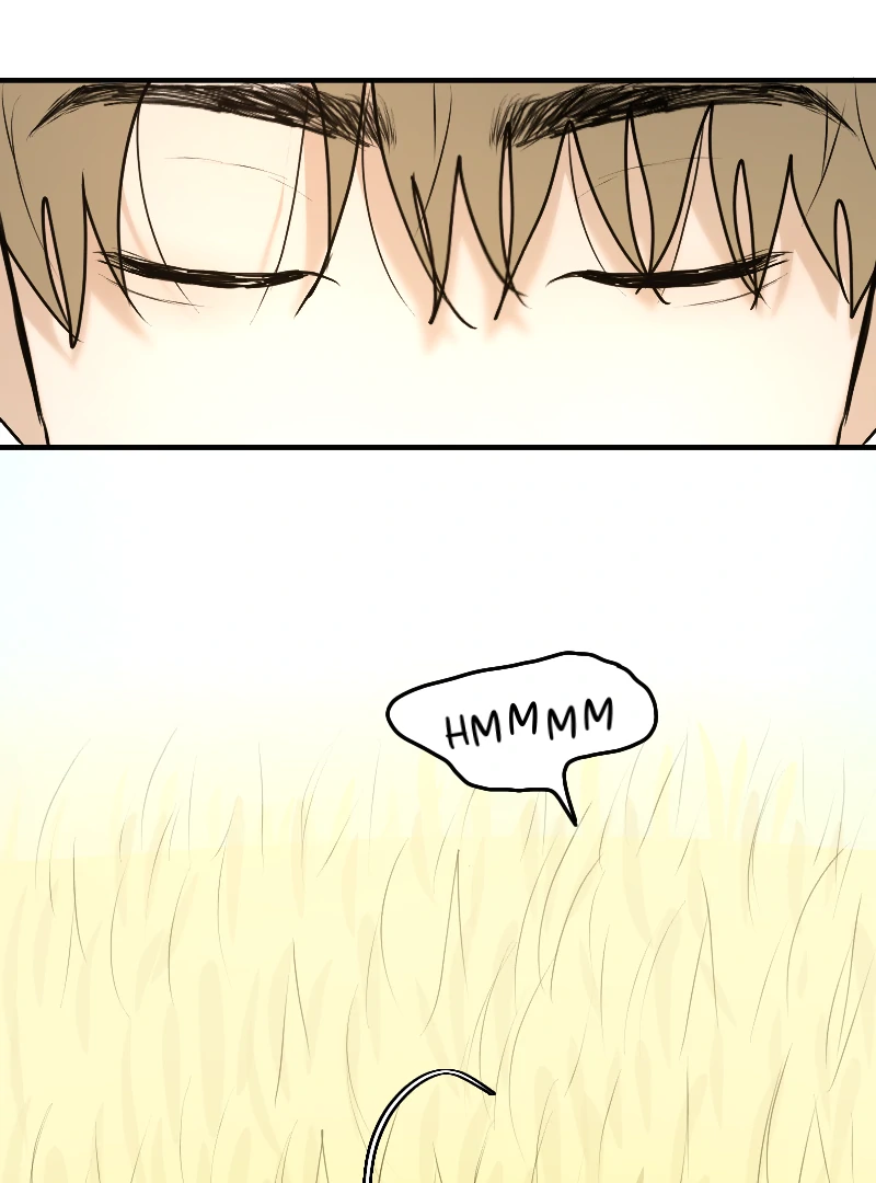 Dreams don’t lie - Chapter 7 manhwa