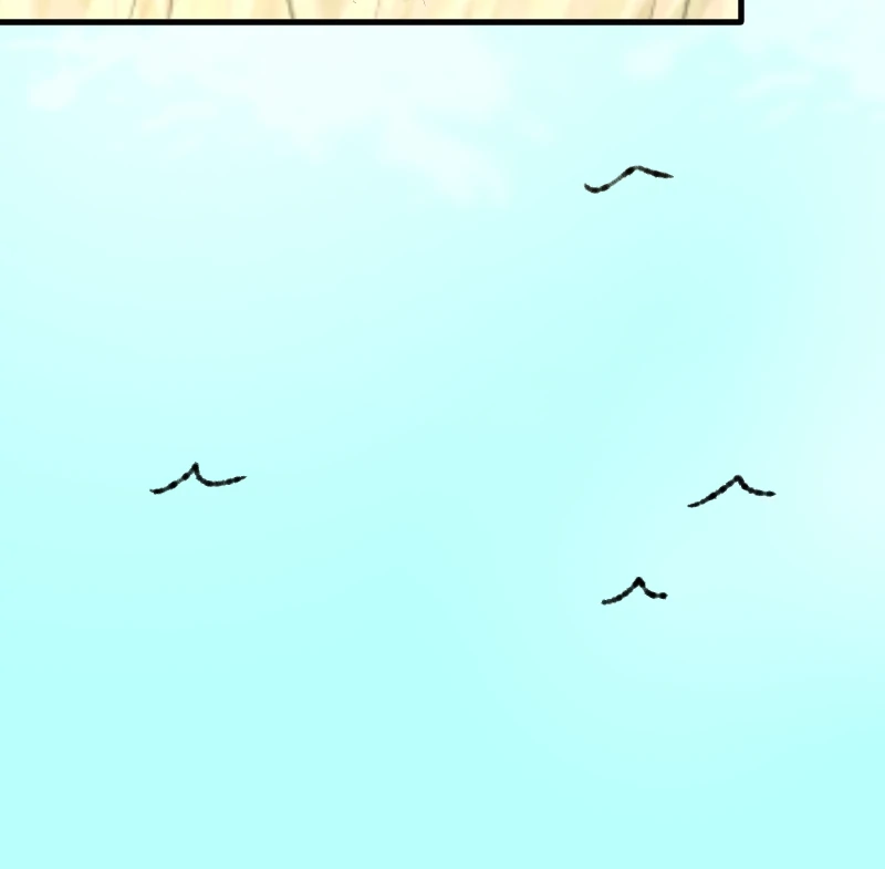 Dreams don’t lie - Chapter 7 manhwa