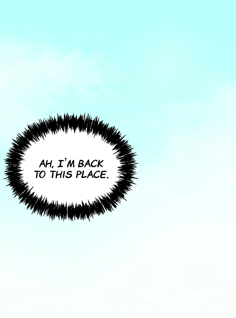 Dreams don’t lie - Chapter 7 manhwa