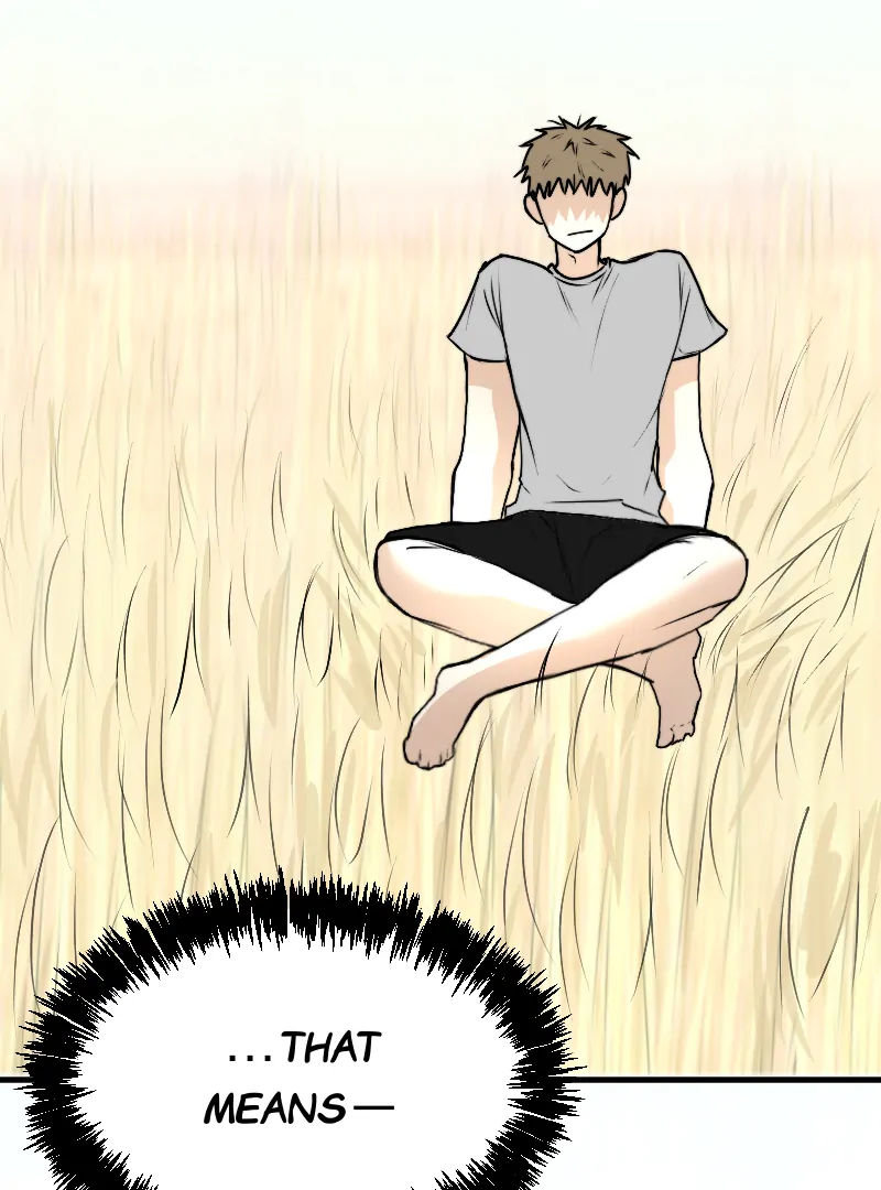 Dreams don’t lie - Chapter 7 manhwa