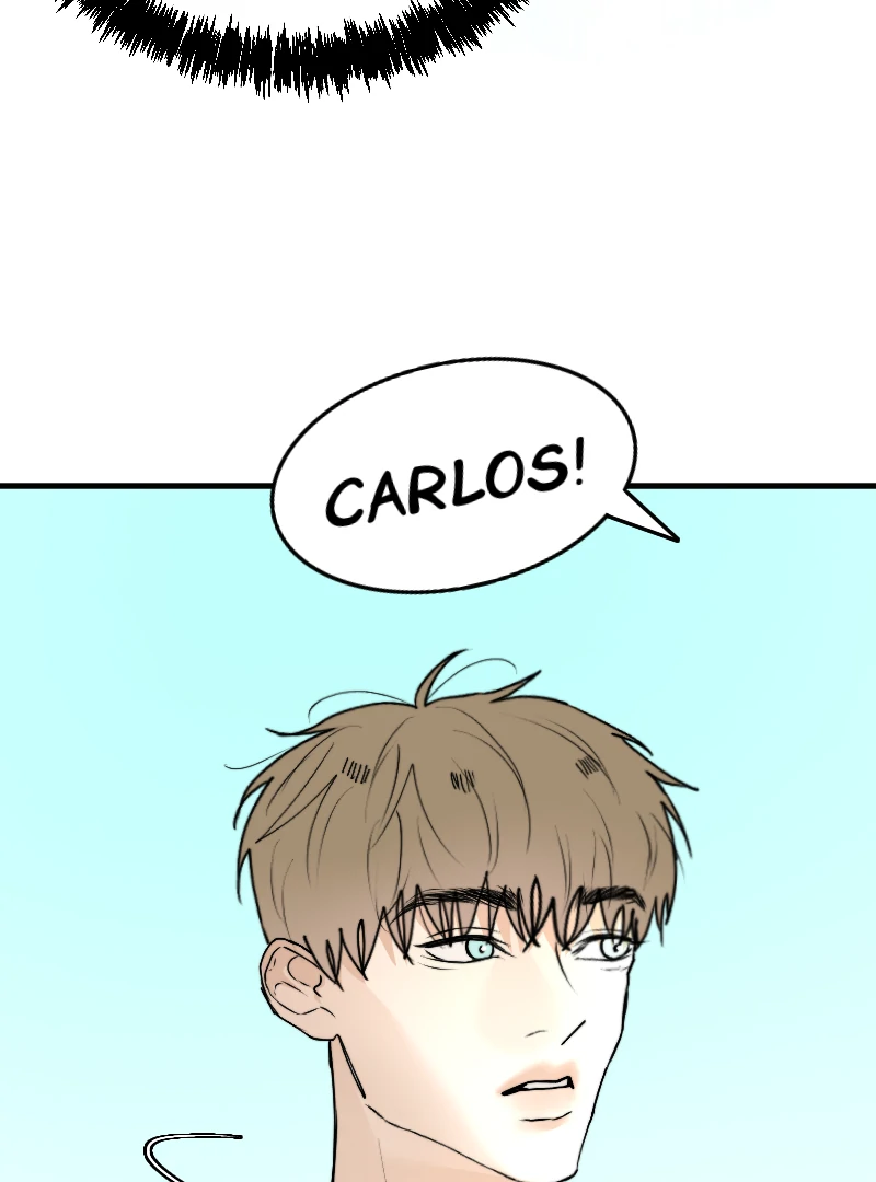 Dreams don’t lie - Chapter 7 manhwa