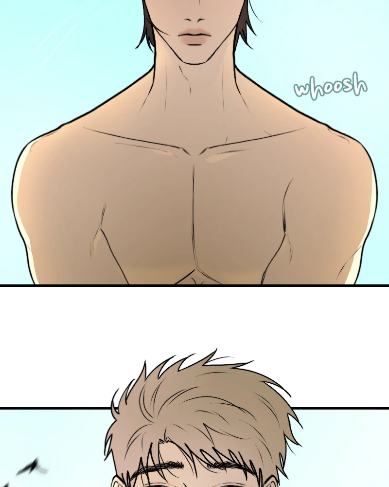 Dreams don’t lie - Chapter 7 manhwa
