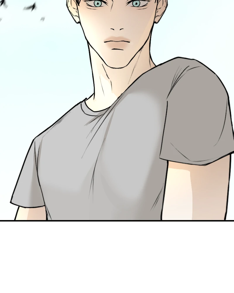 Dreams don’t lie - Chapter 7 manhwa