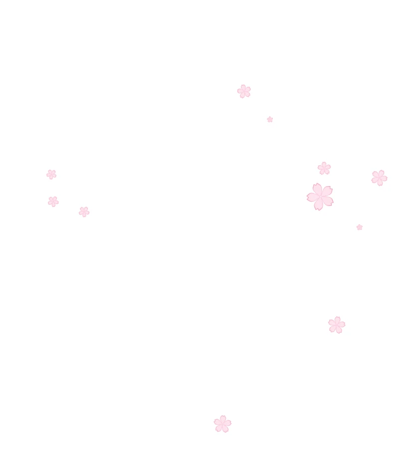 Dreams don’t lie - Chapter 7 manhwa
