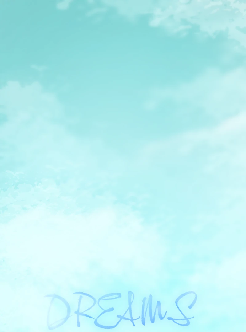 Dreams don’t lie - Chapter 8 manhwa