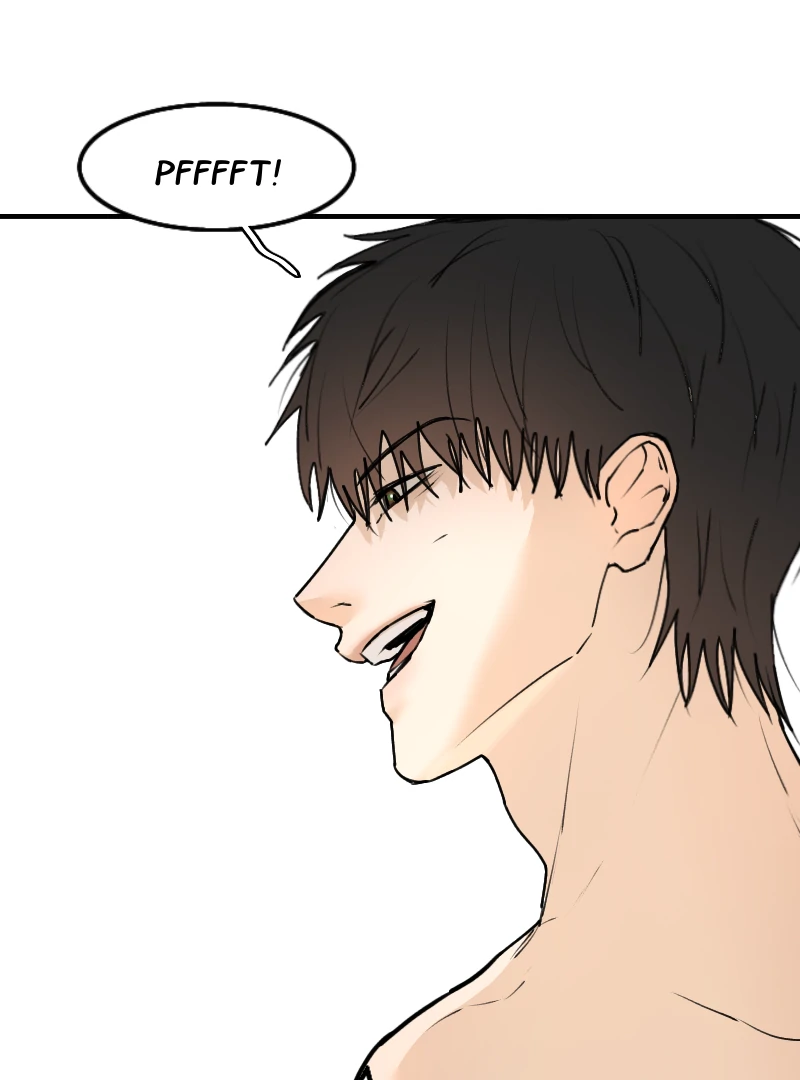 Dreams don’t lie - Chapter 8 manhwa