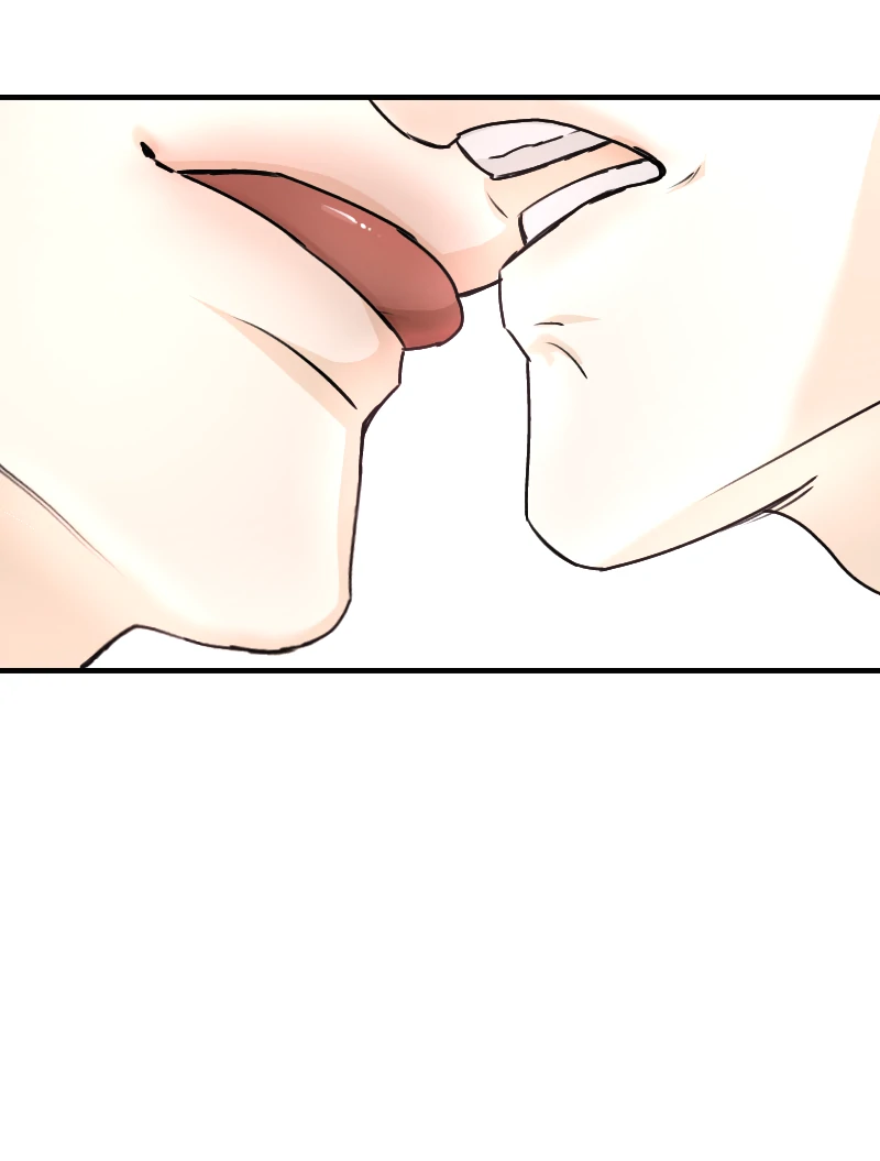 Dreams don’t lie - Chapter 8 manhwa