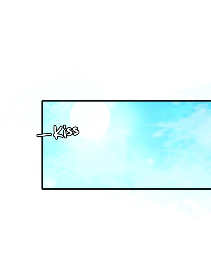 Dreams don’t lie - Chapter 8 manhwa