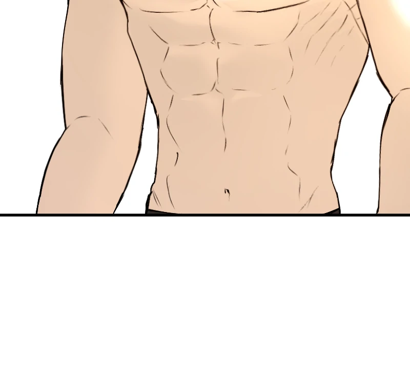 Dreams don’t lie - Chapter 8 manhwa