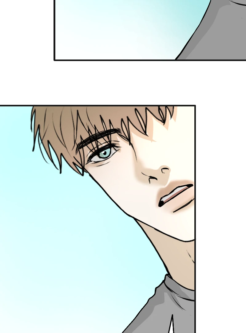 Dreams don’t lie - Chapter 8 manhwa