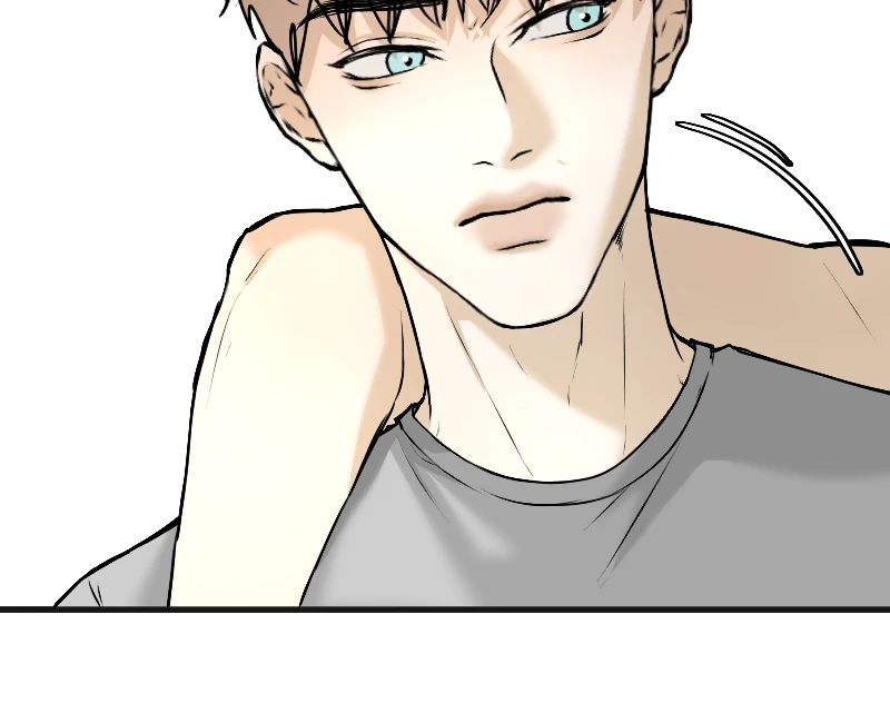 Dreams don’t lie - Chapter 8 manhwa