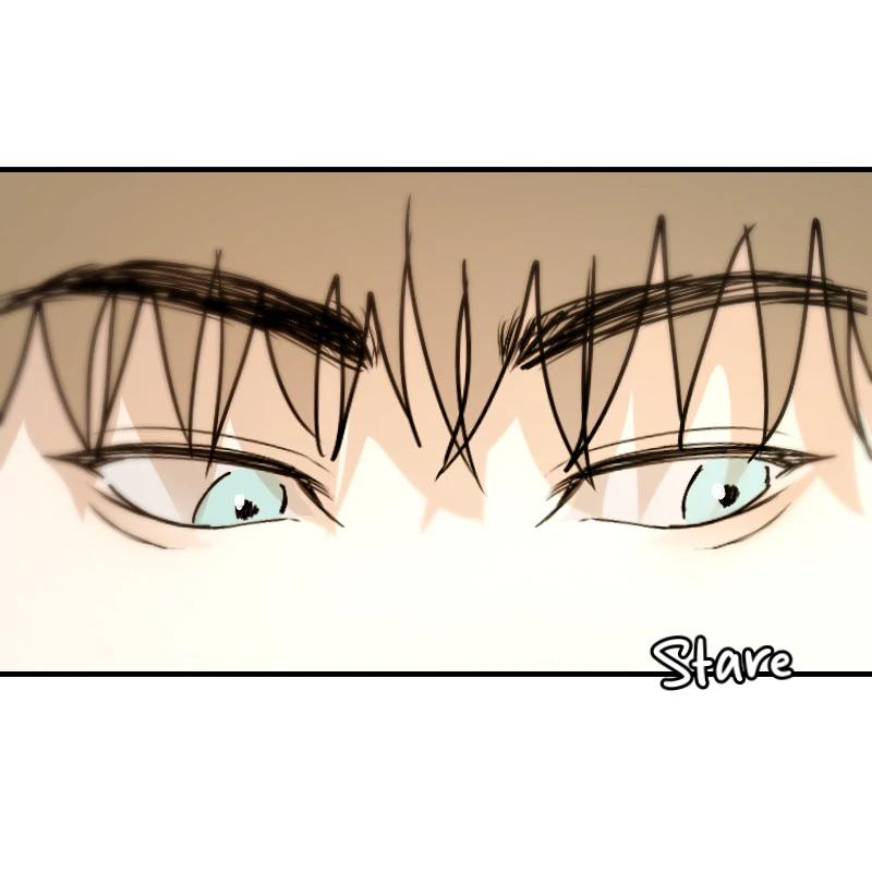 Dreams don’t lie - Chapter 8 manhwa