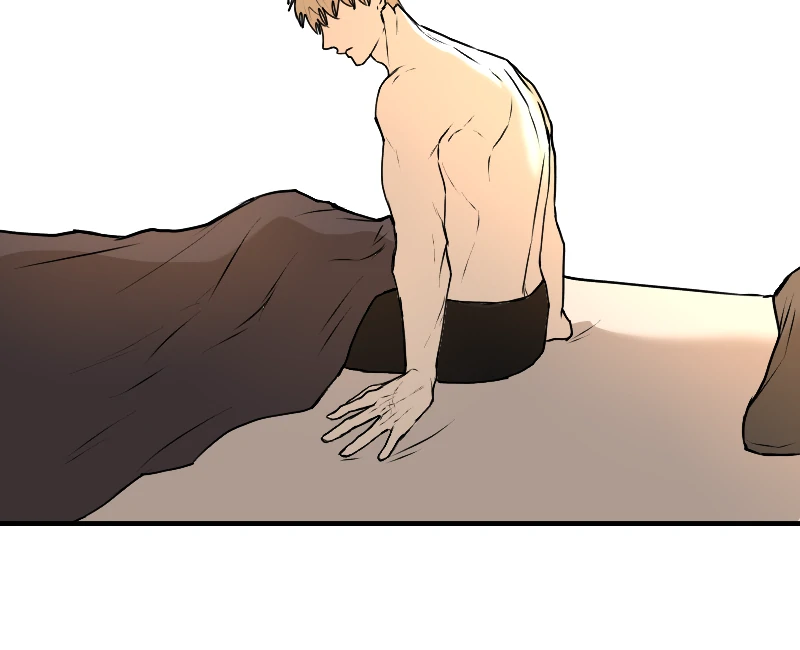 Dreams don’t lie - Chapter 9 manhwa