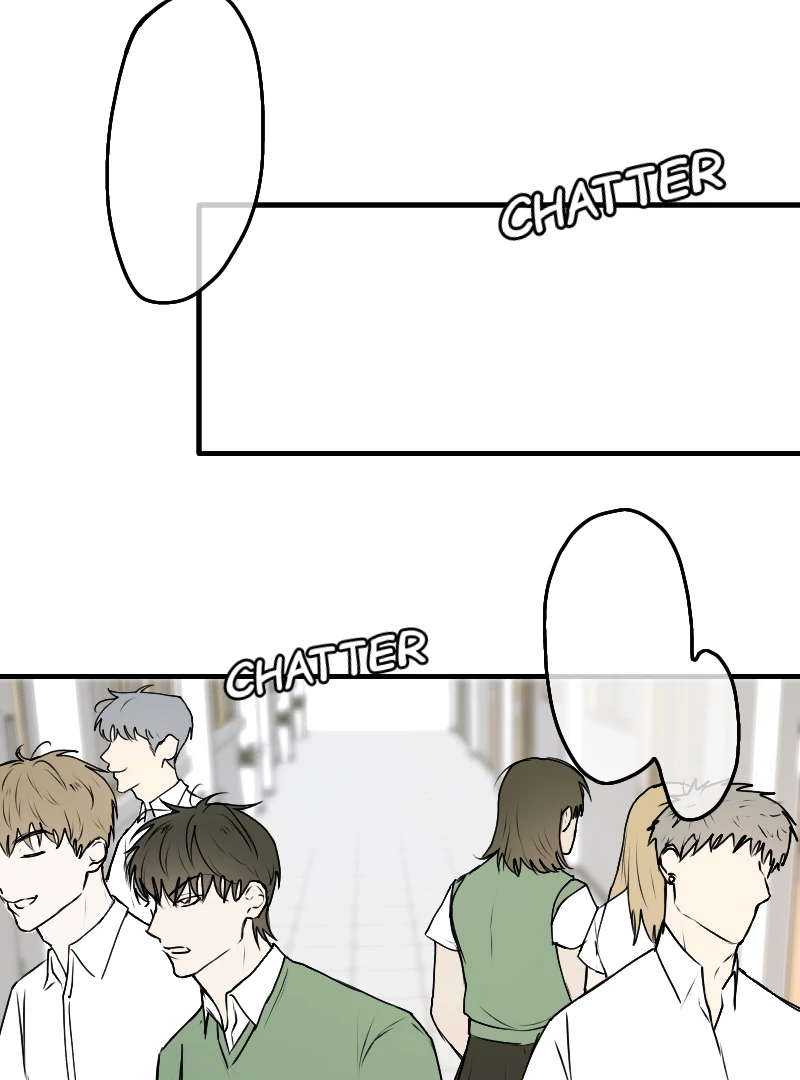 Dreams don’t lie - Chapter 9 manhwa