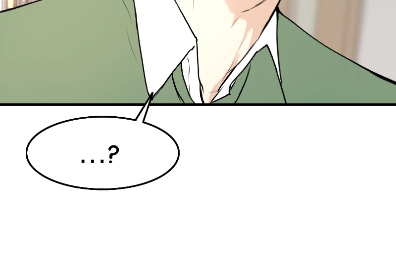 Dreams don’t lie - Chapter 9 manhwa