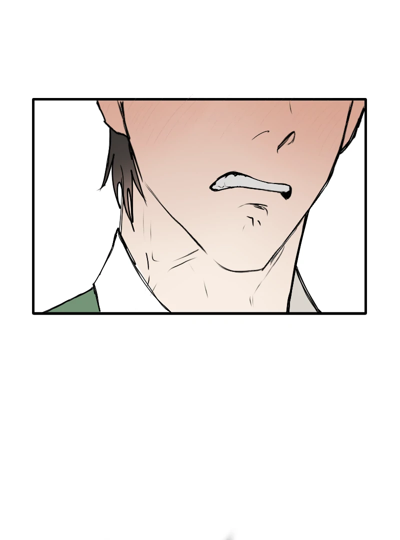 Dreams don’t lie - Chapter 9 manhwa