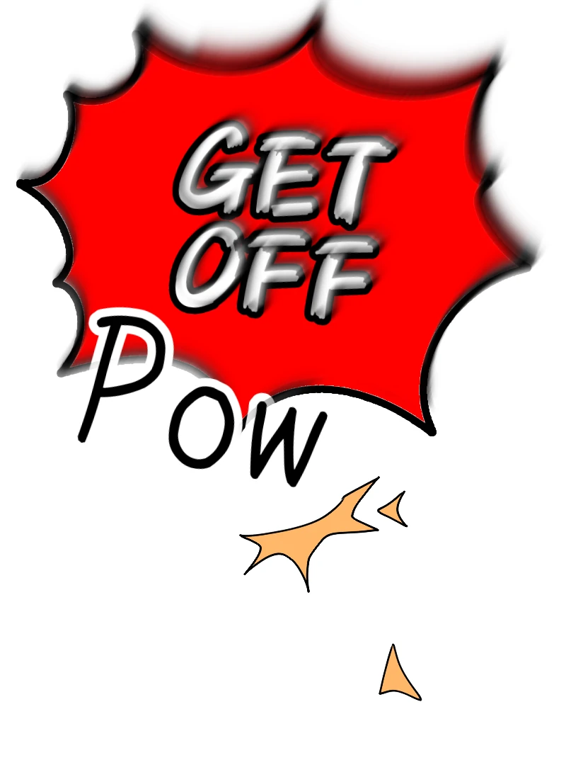 Dreams don’t lie - Chapter 9 manhwa