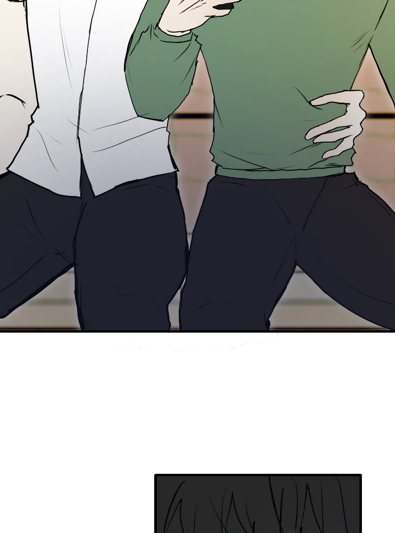 Dreams don’t lie - Chapter 9 manhwa