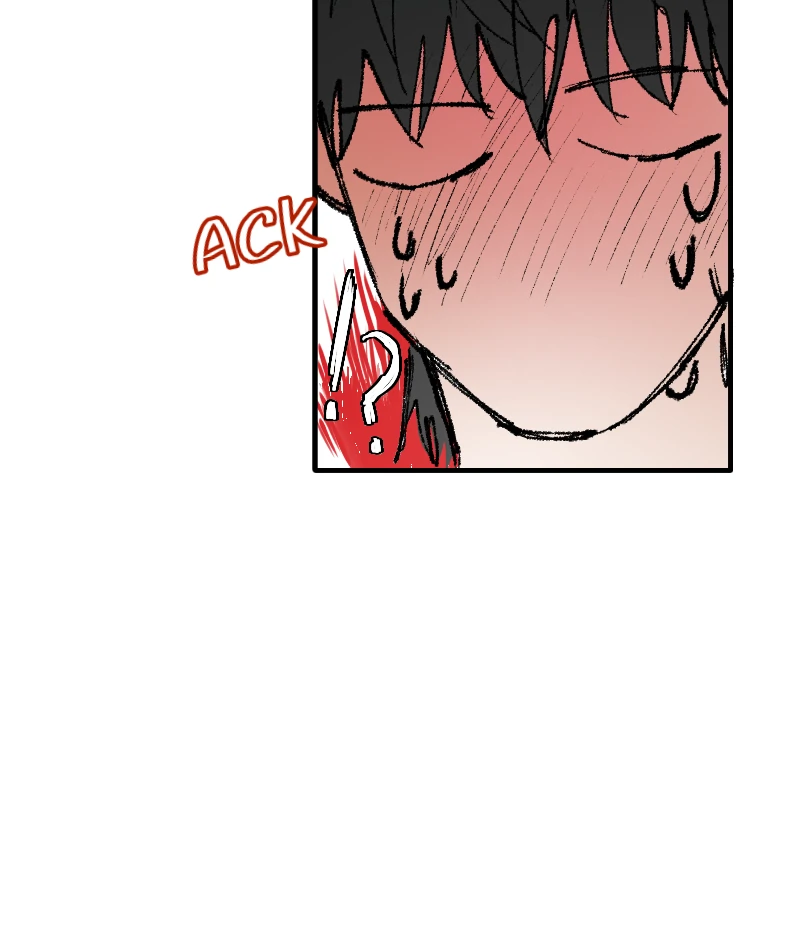 Dreams don’t lie - Chapter 9 manhwa