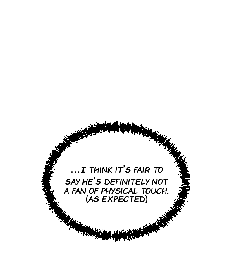 Dreams don’t lie - Chapter 9 manhwa