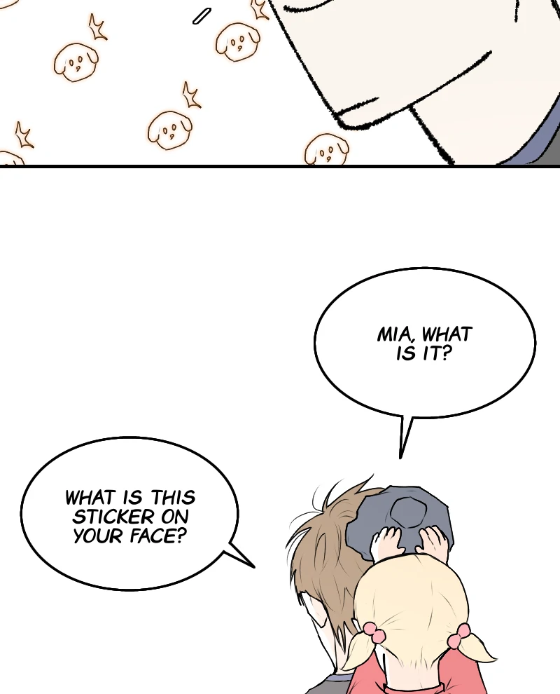 Dreams don’t lie - Chapter 9 manhwa