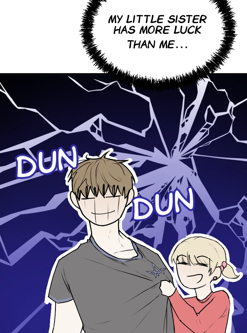 Dreams don’t lie - Chapter 9 manhwa