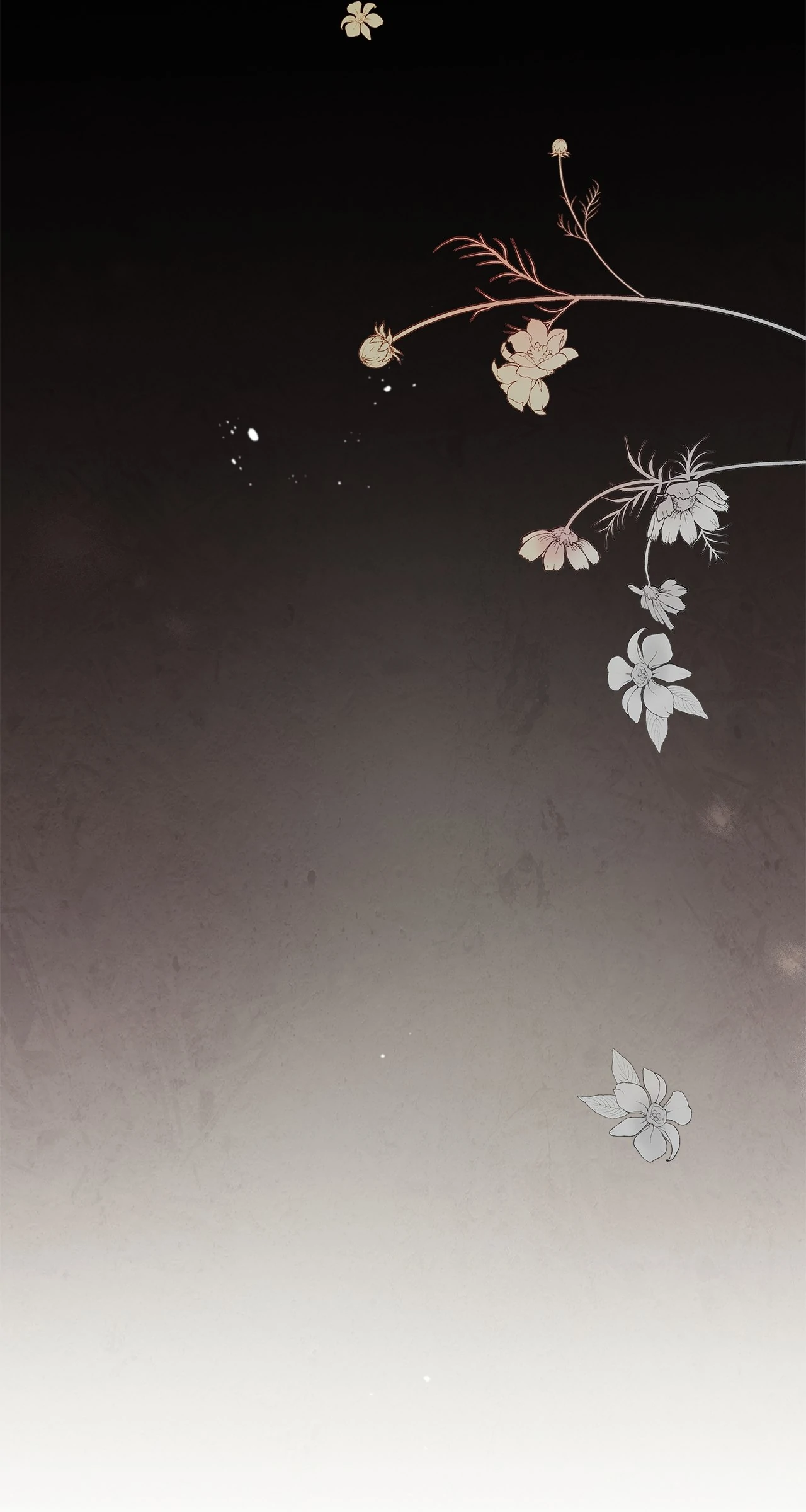 Bloody Moon [Official] - Chapter 39 manhwa