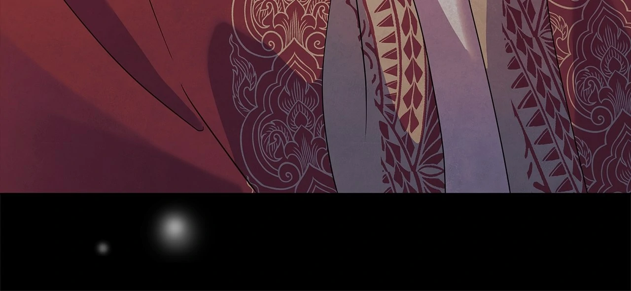 Bloody Moon [Official] - Chapter 39 manhwa