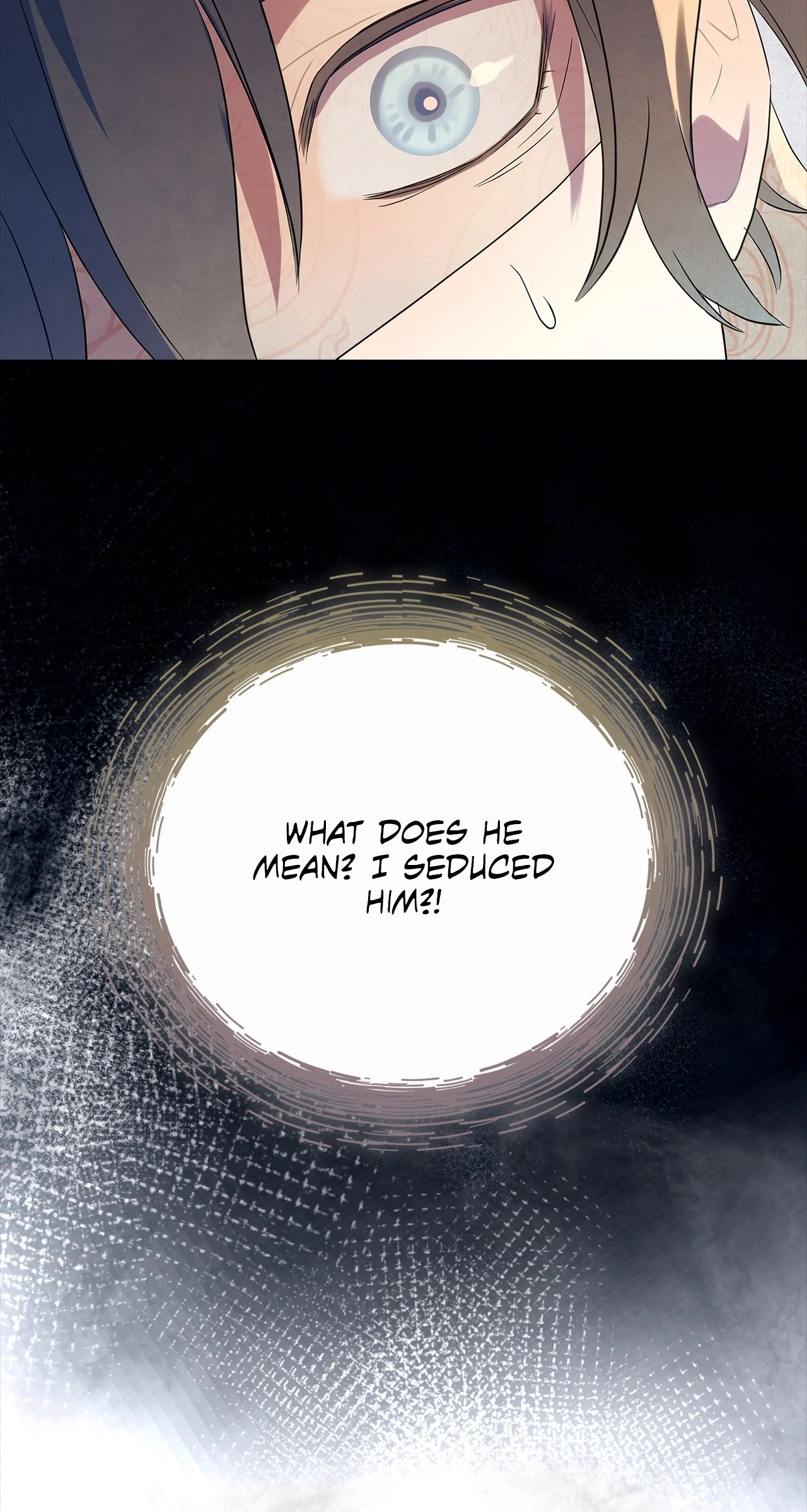 Bloody Moon [Official] - Chapter 39 manhwa