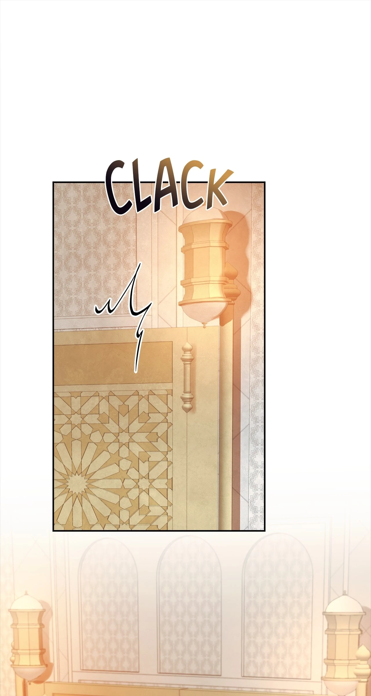 Bloody Moon [Official] - Chapter 40 manhwa